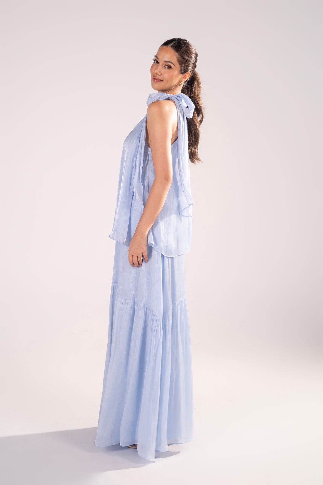 blue-93