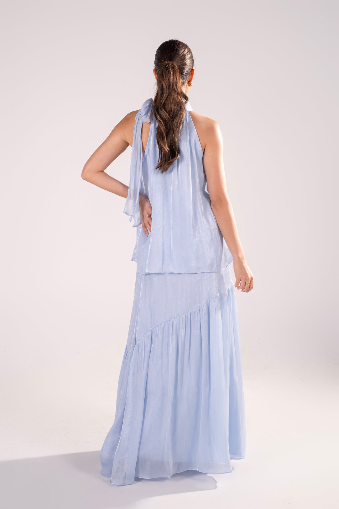 blue-93