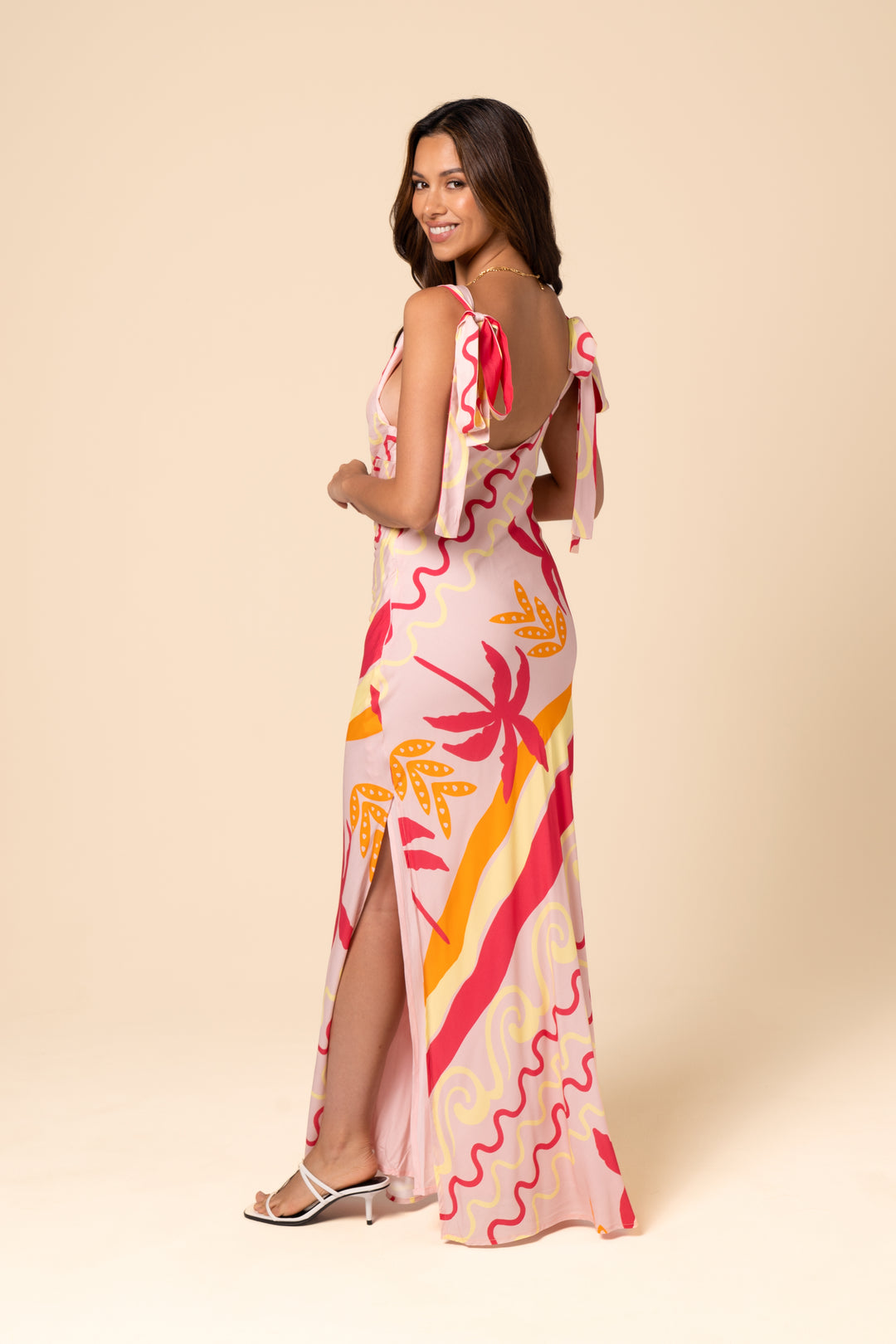 pink-53