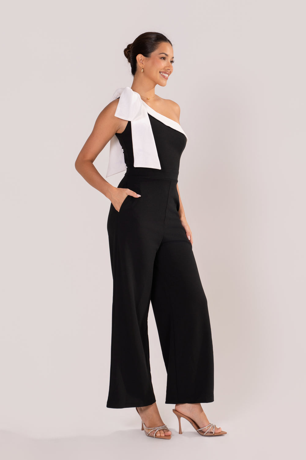 black-56
