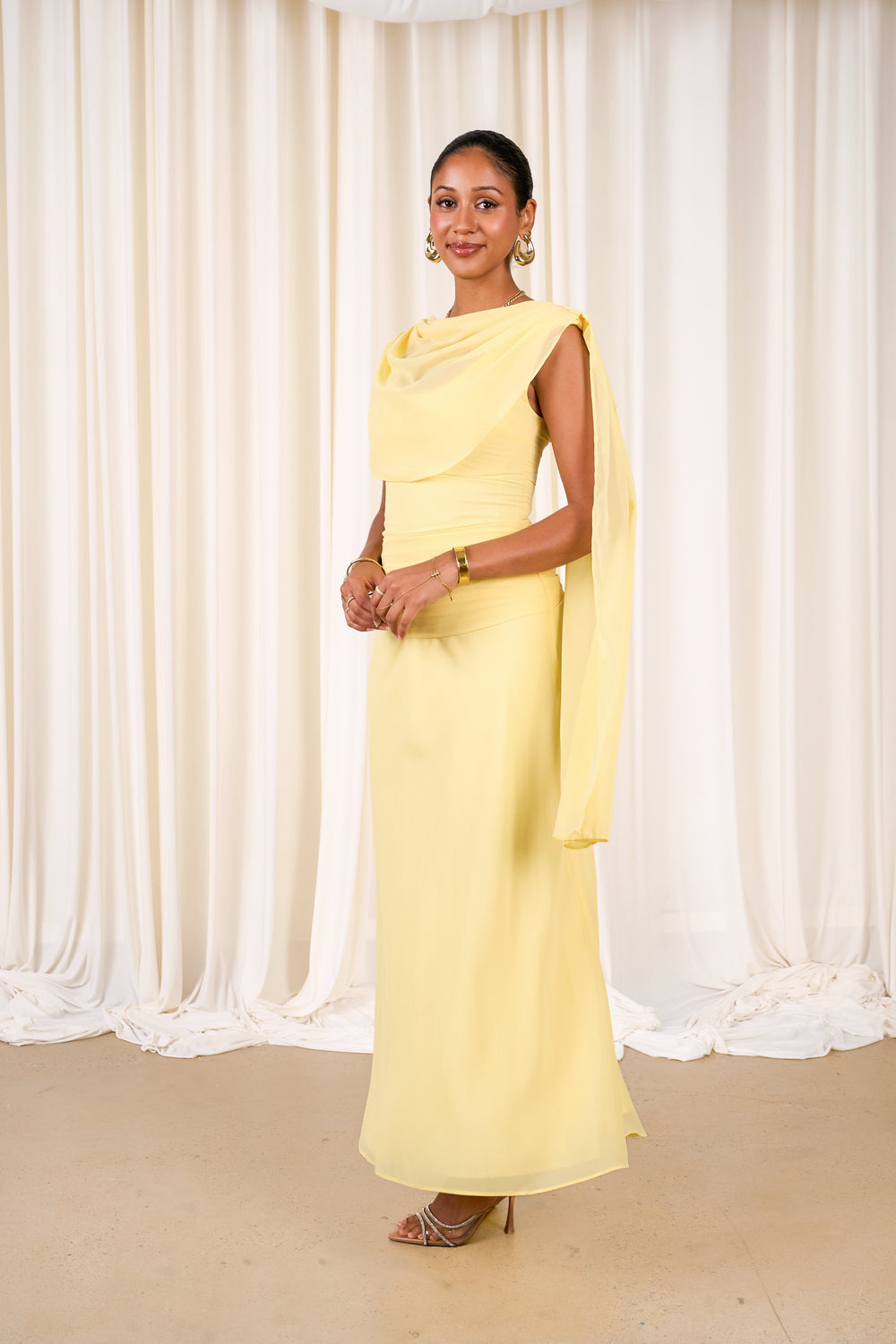 yellow-68