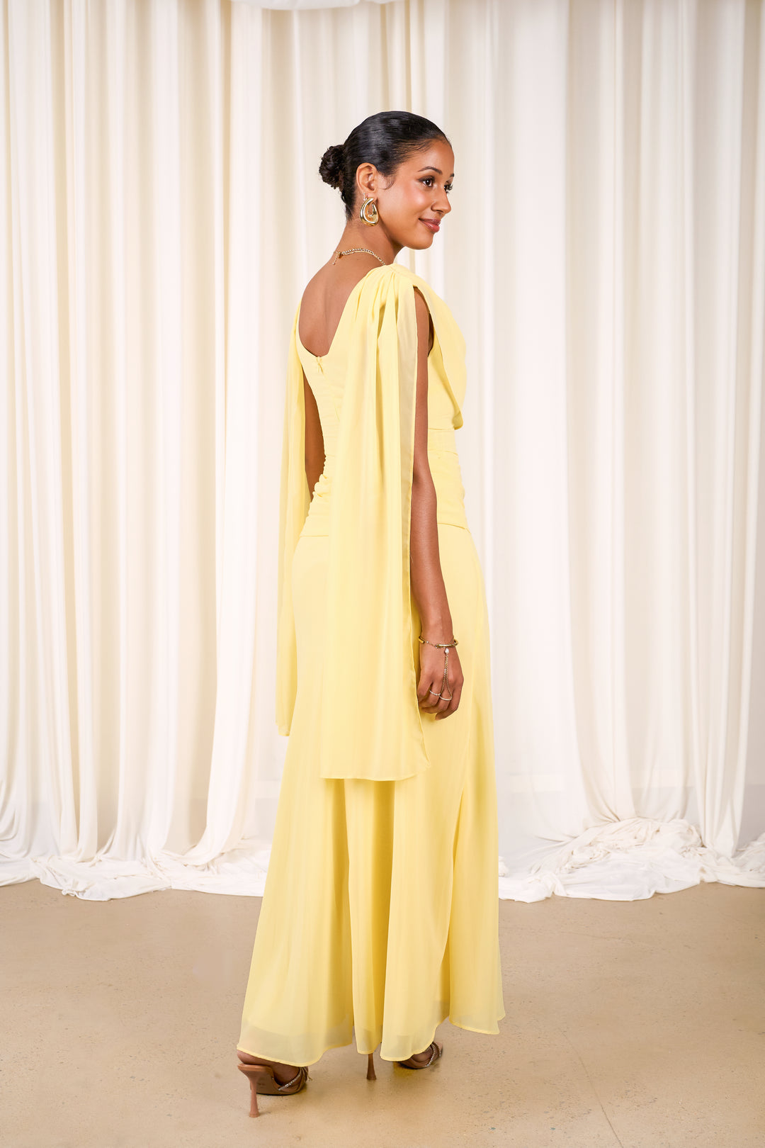 yellow-68