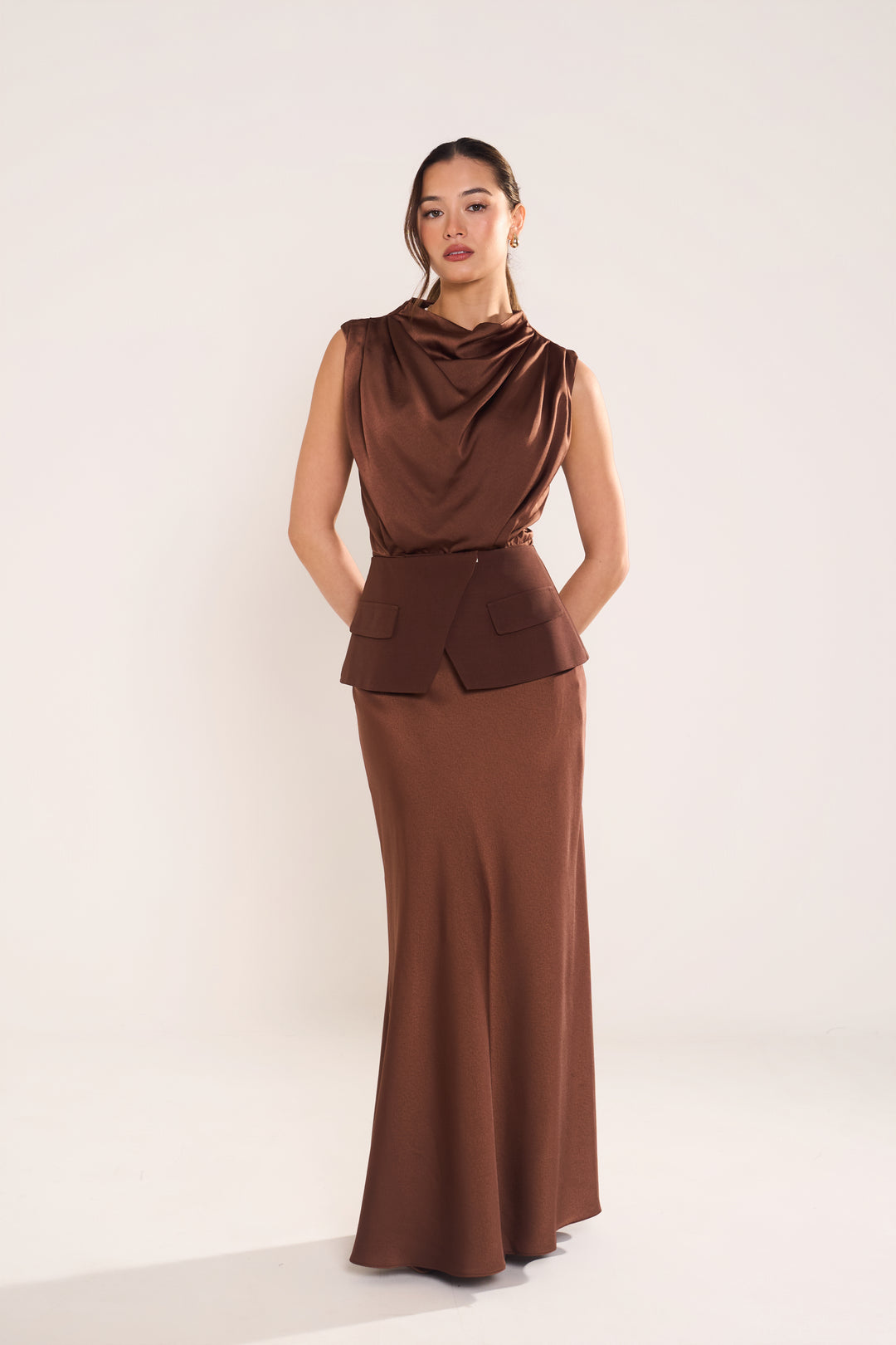 brown-5