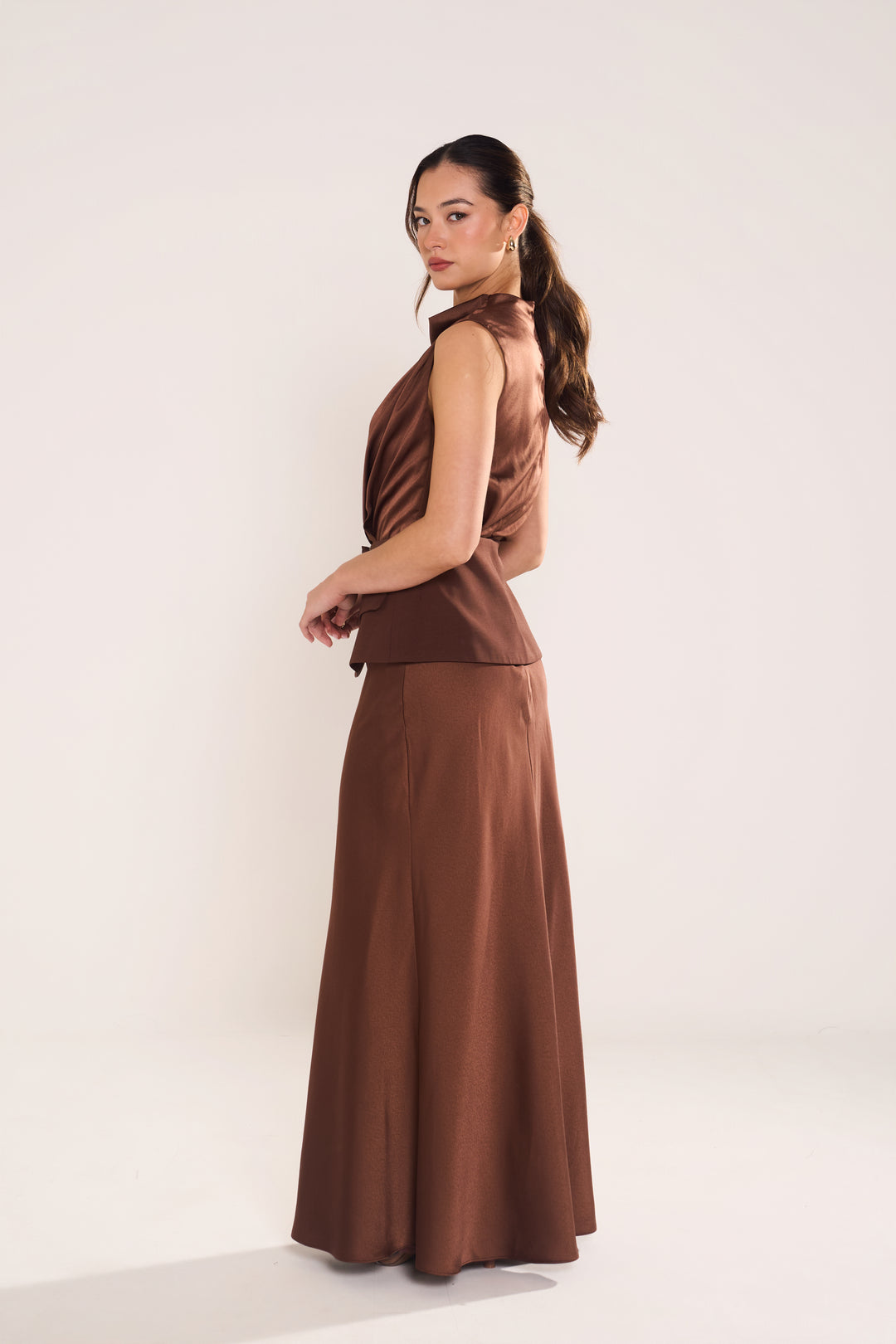 brown-5