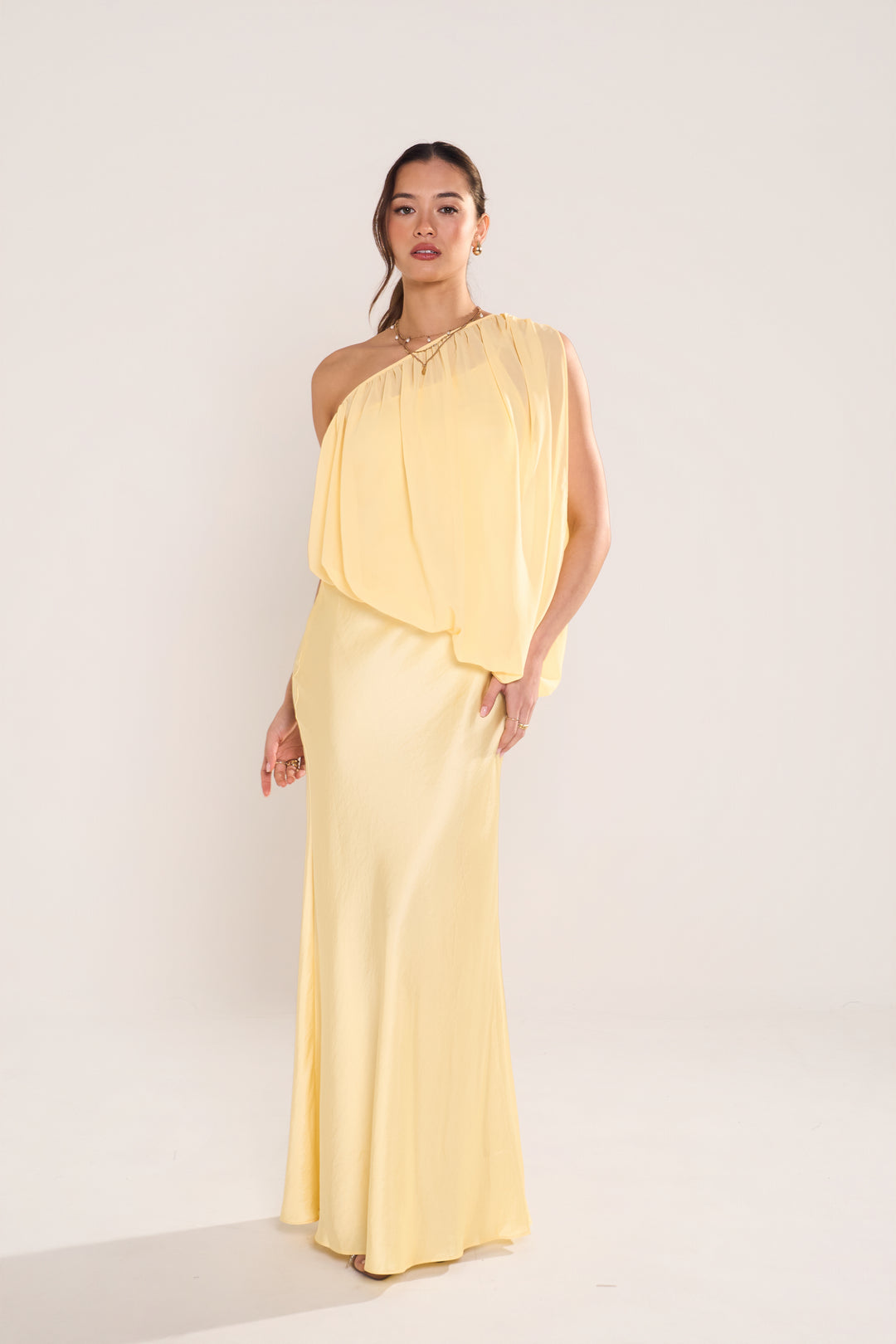 yellow-62