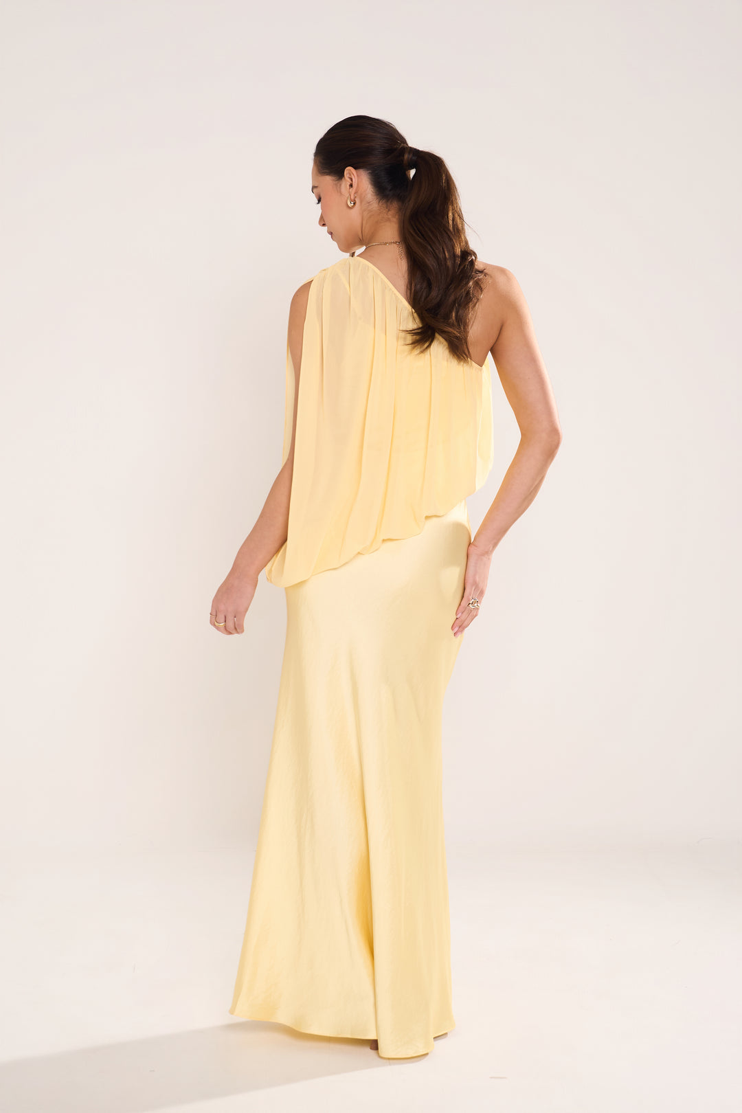 yellow-62