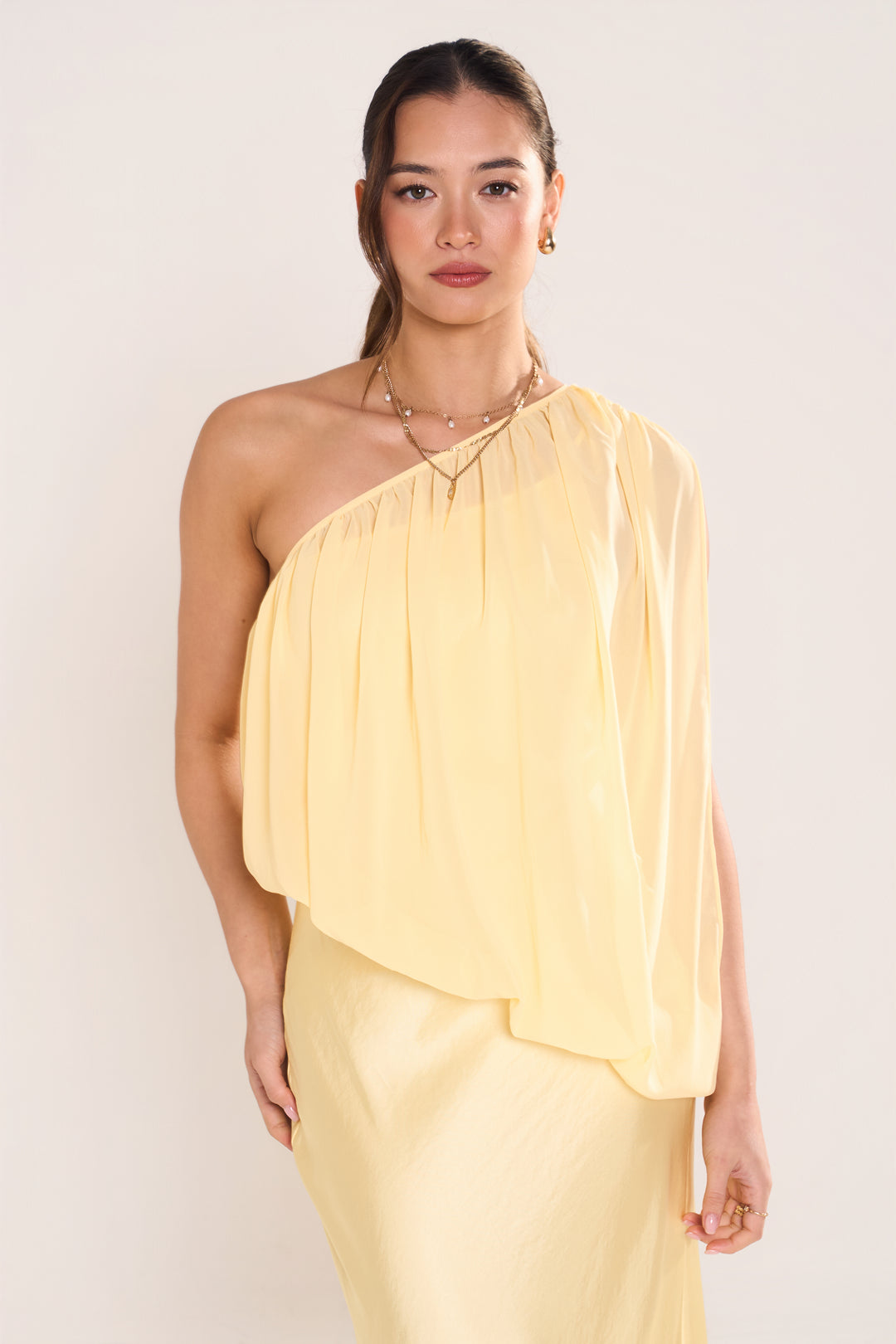 yellow-62