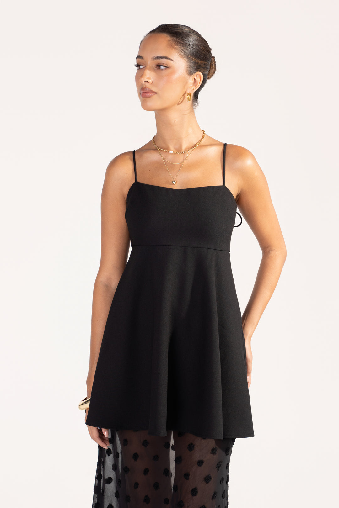 black-54