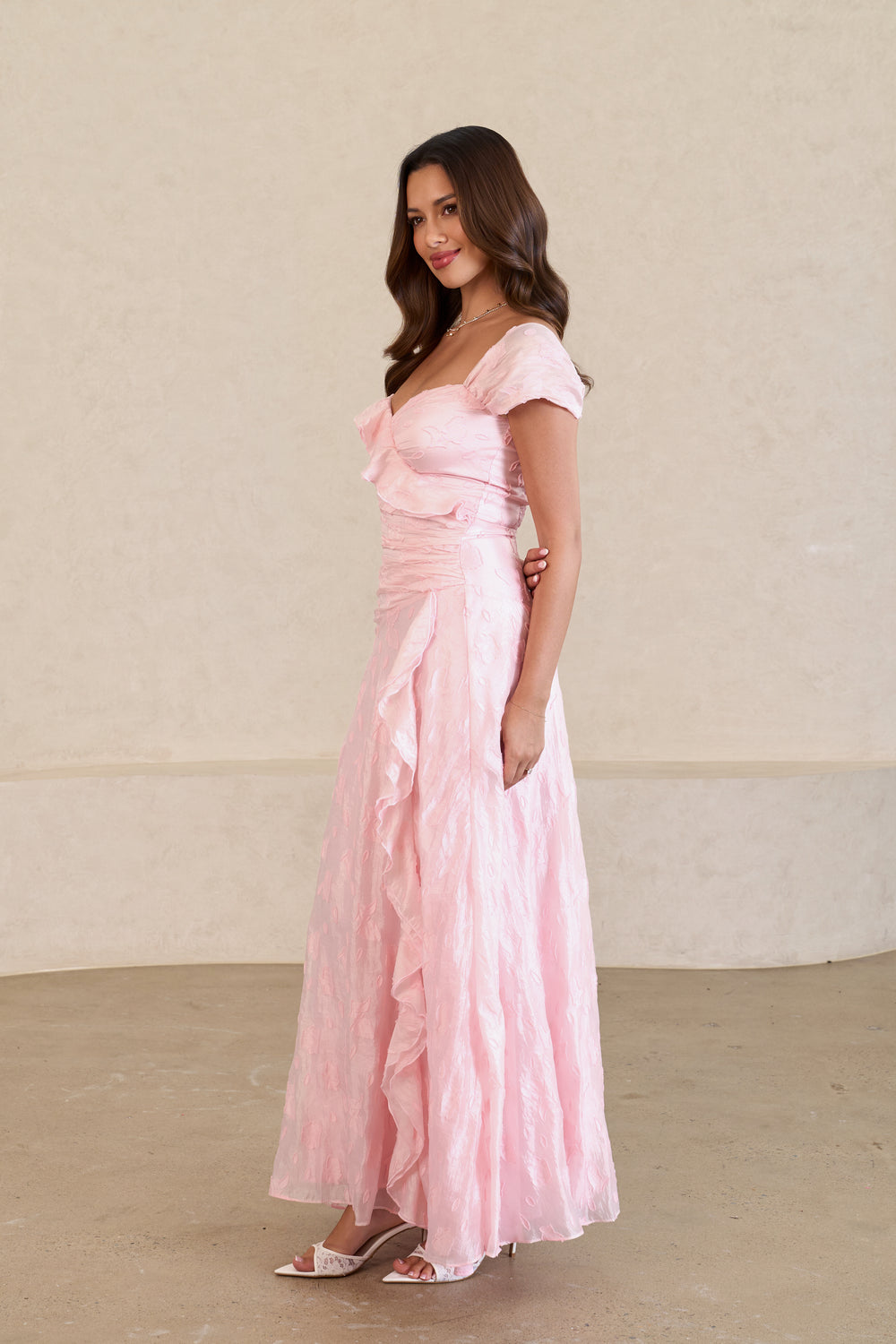 pink-169