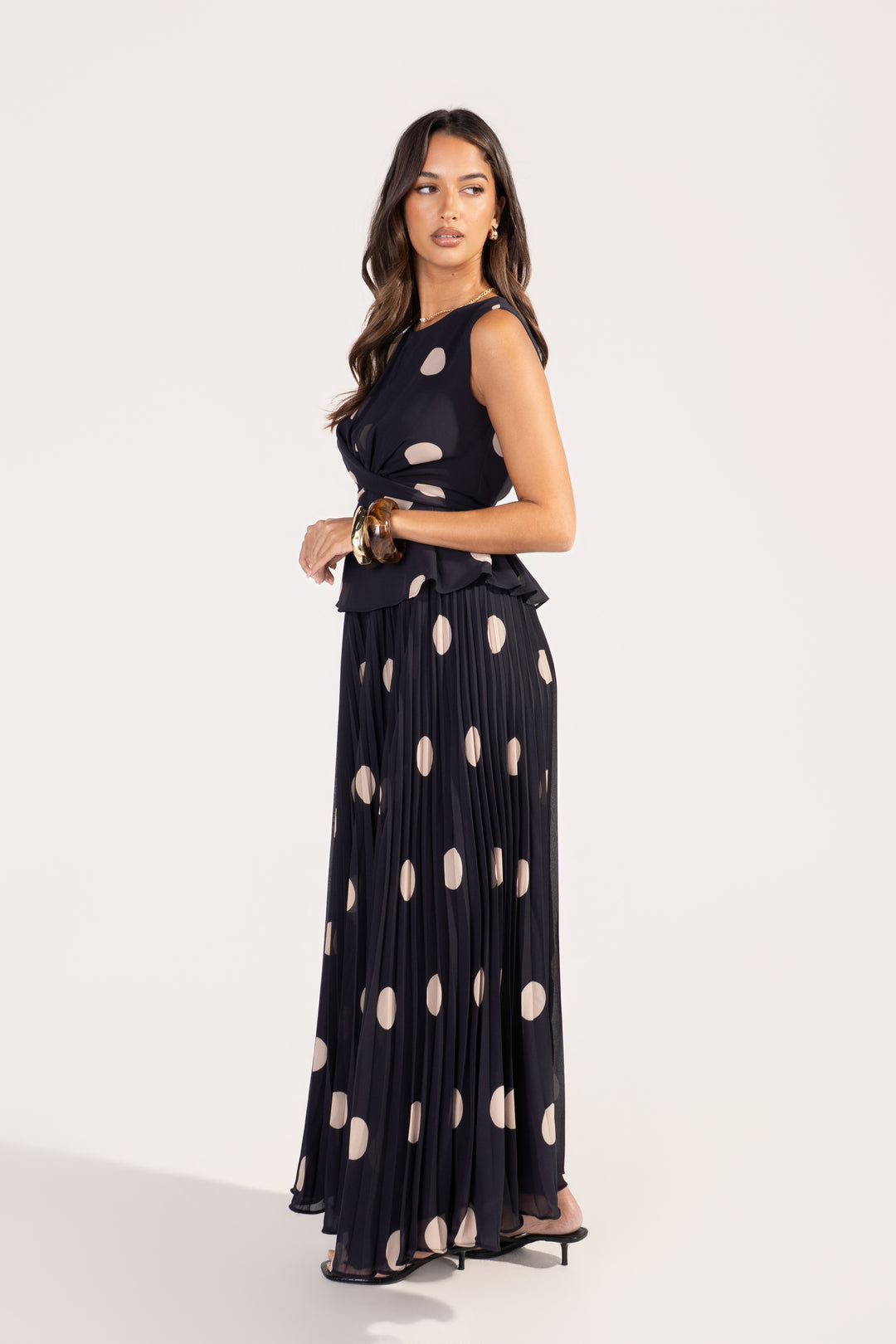 polka-dot-9