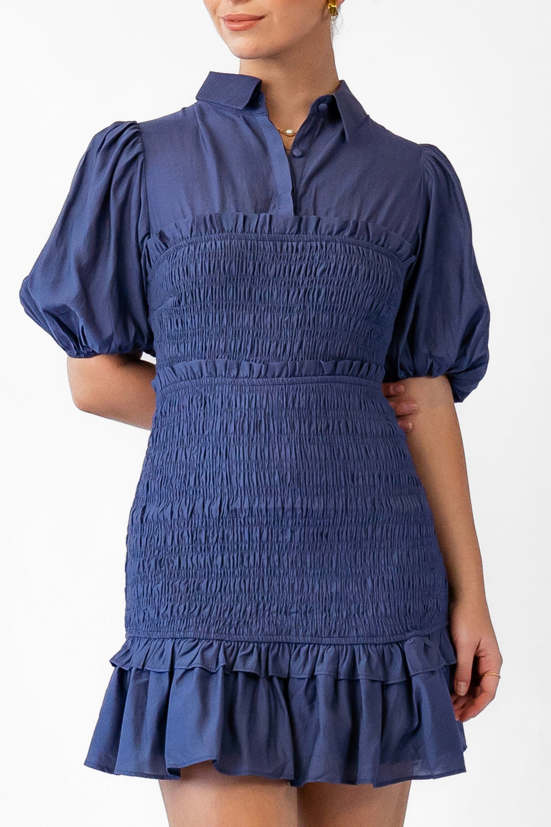 blue-32