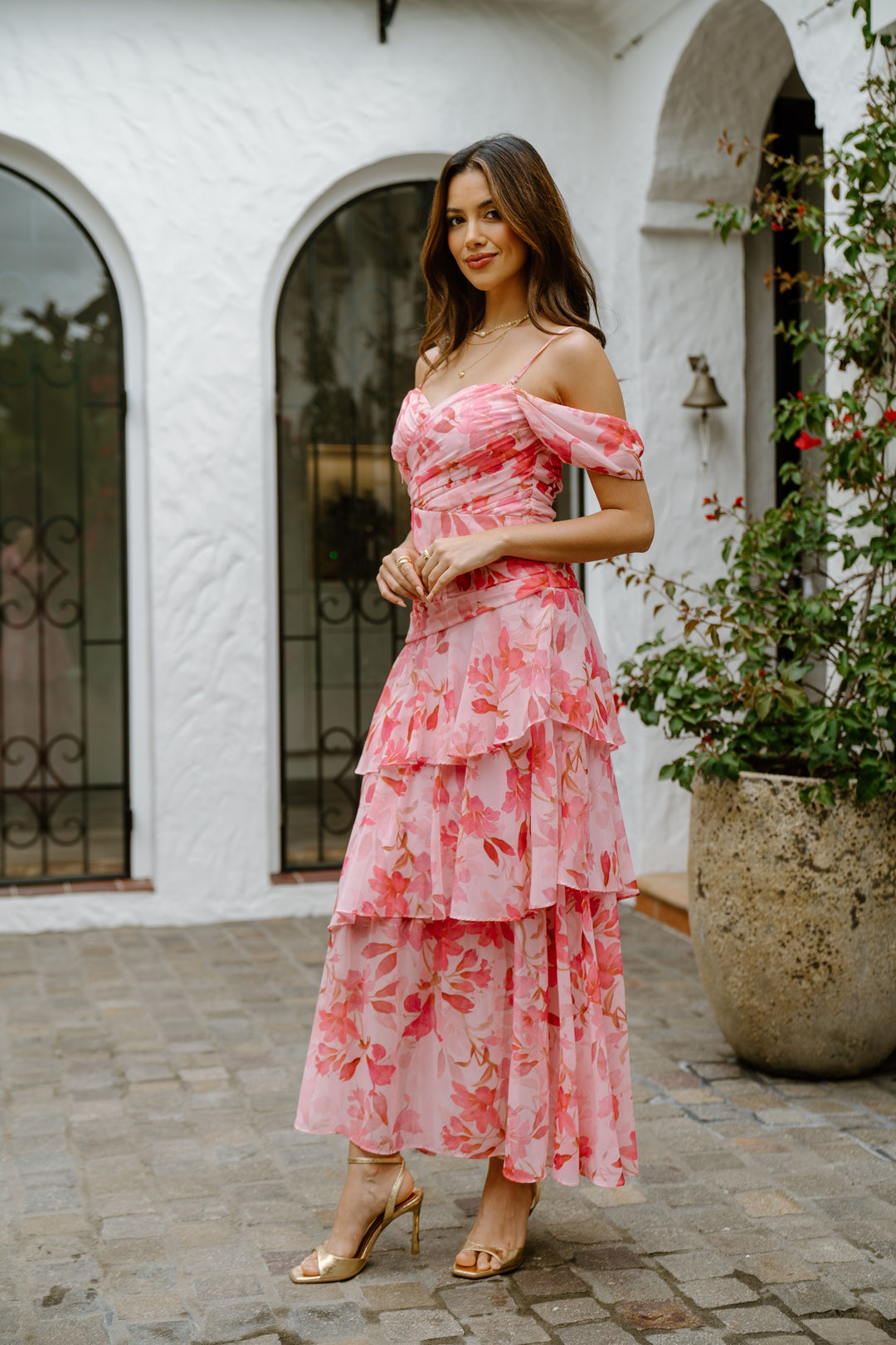 pink-68
