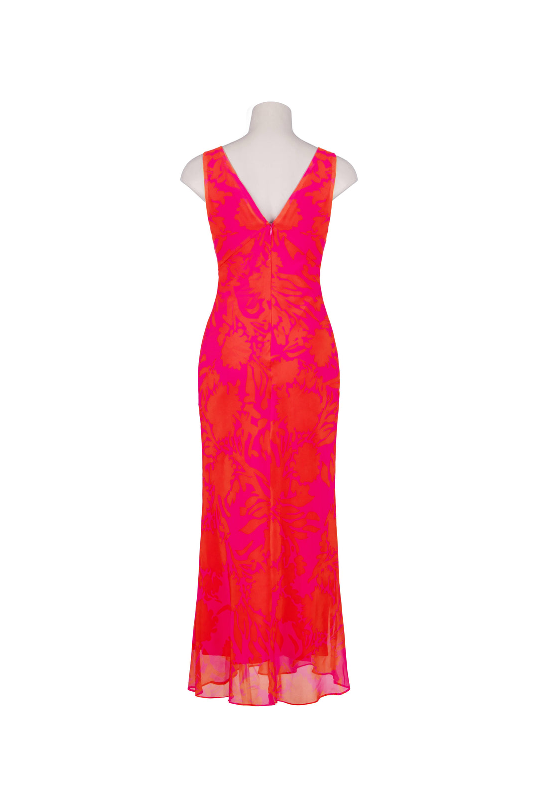 fuschia-6