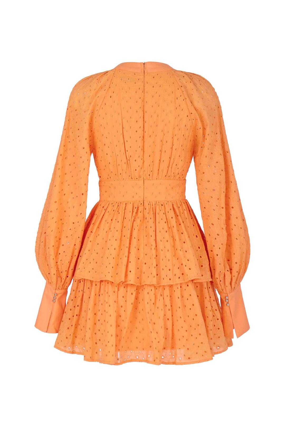 orange-1