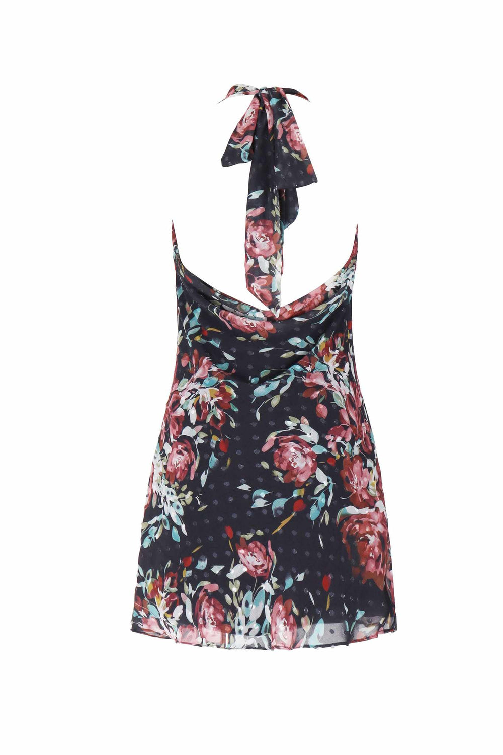 navy-floral-print