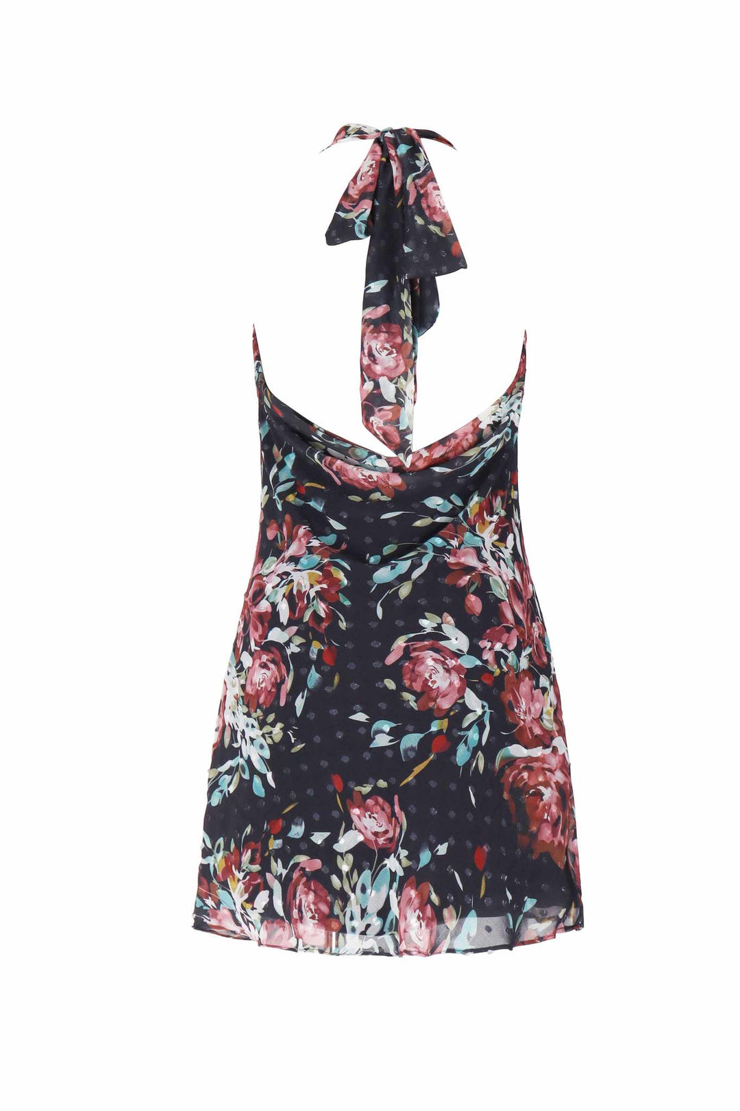 navy-floral-print