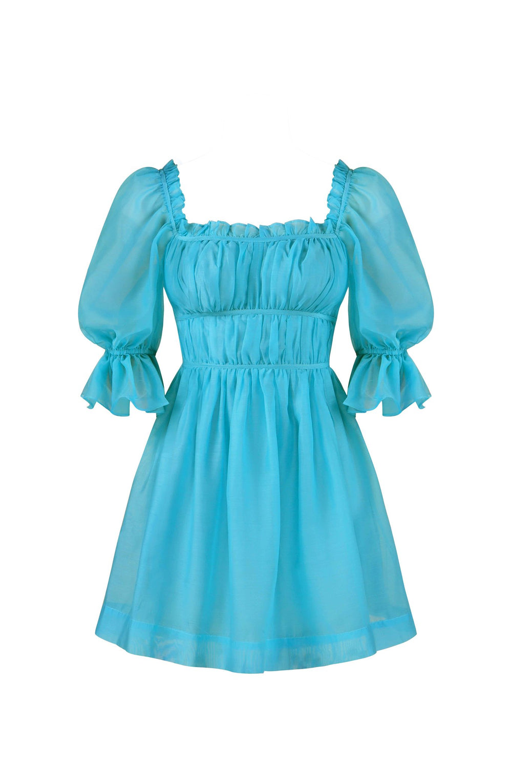 blue-26