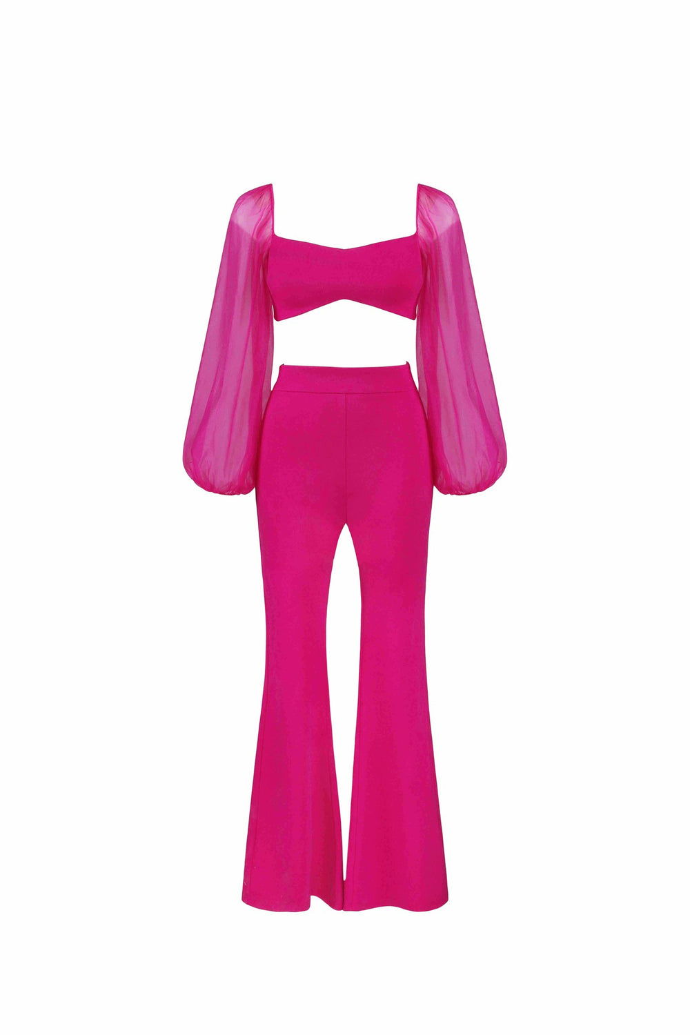 fuschia