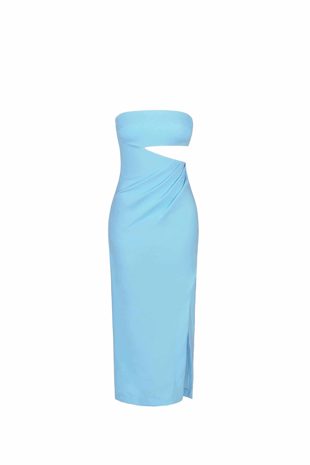 blue-21