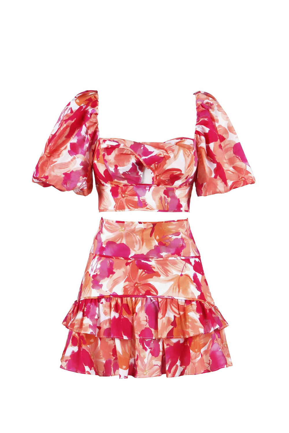 pink-print-9