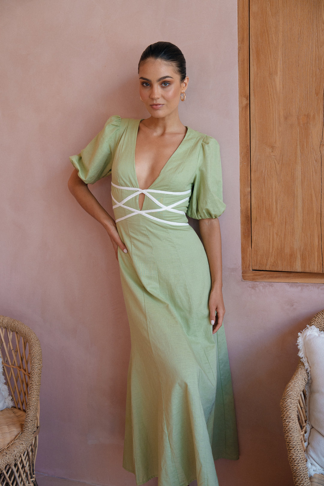 green-5