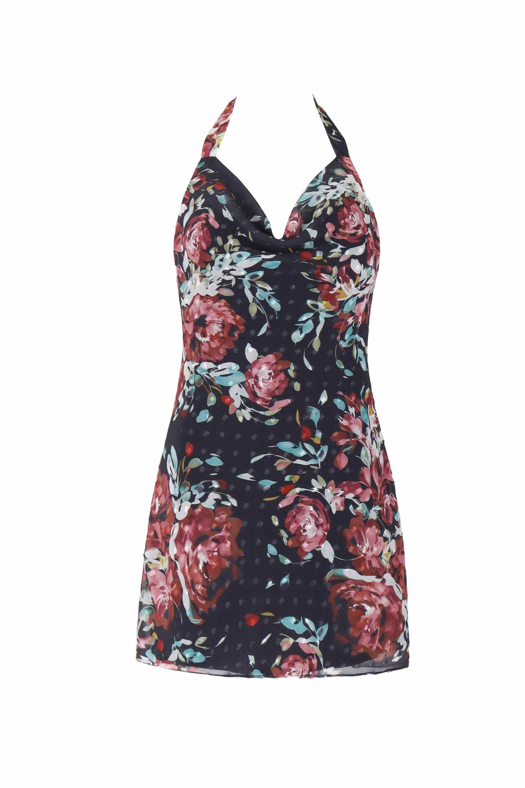 navy-floral-print
