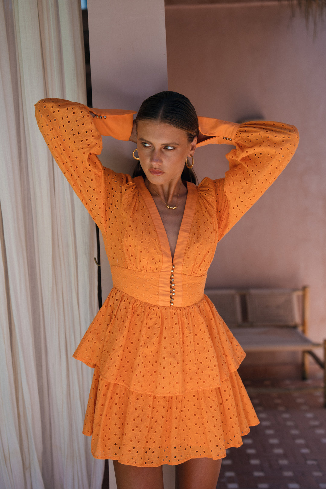 orange-1