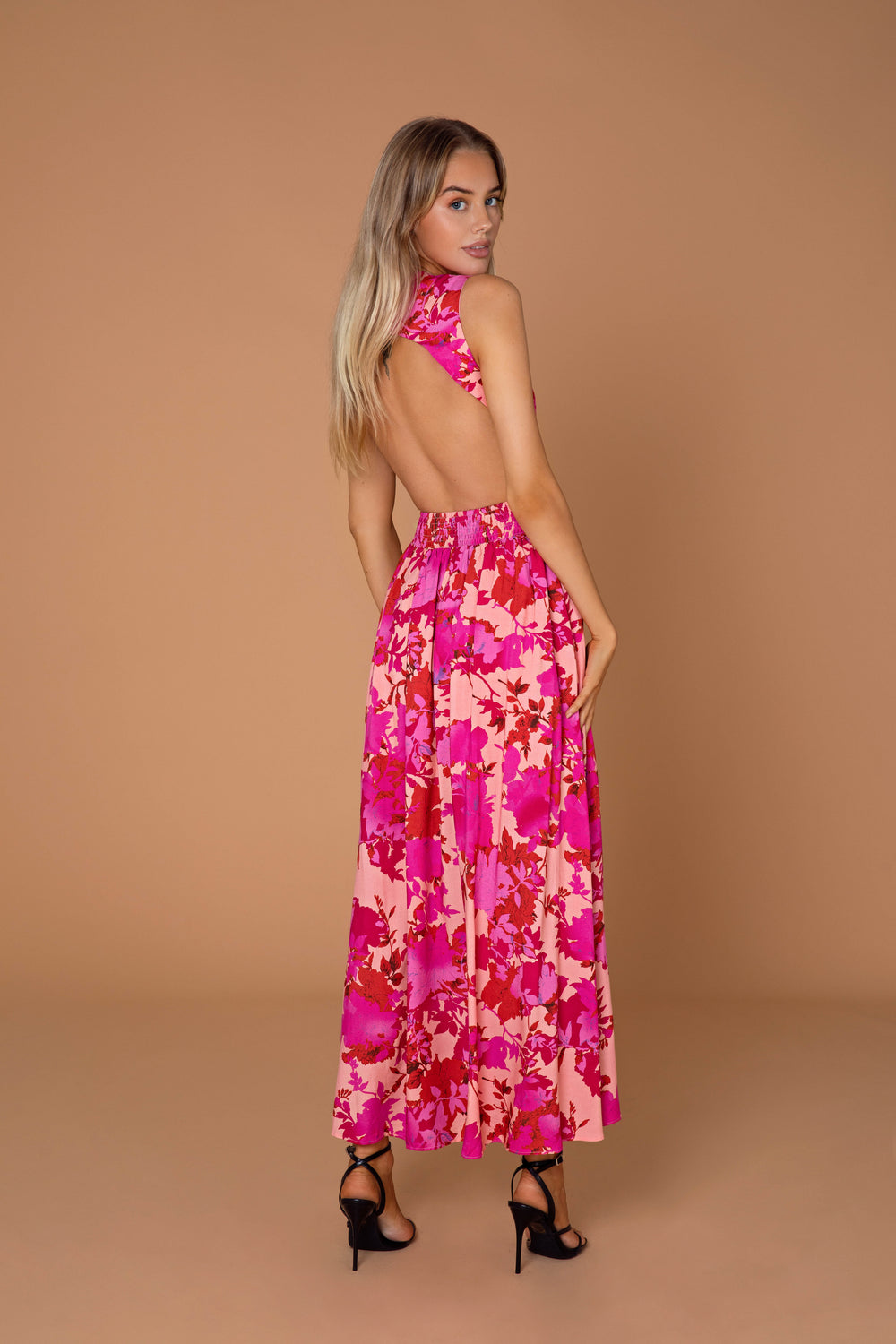 pink-print-3