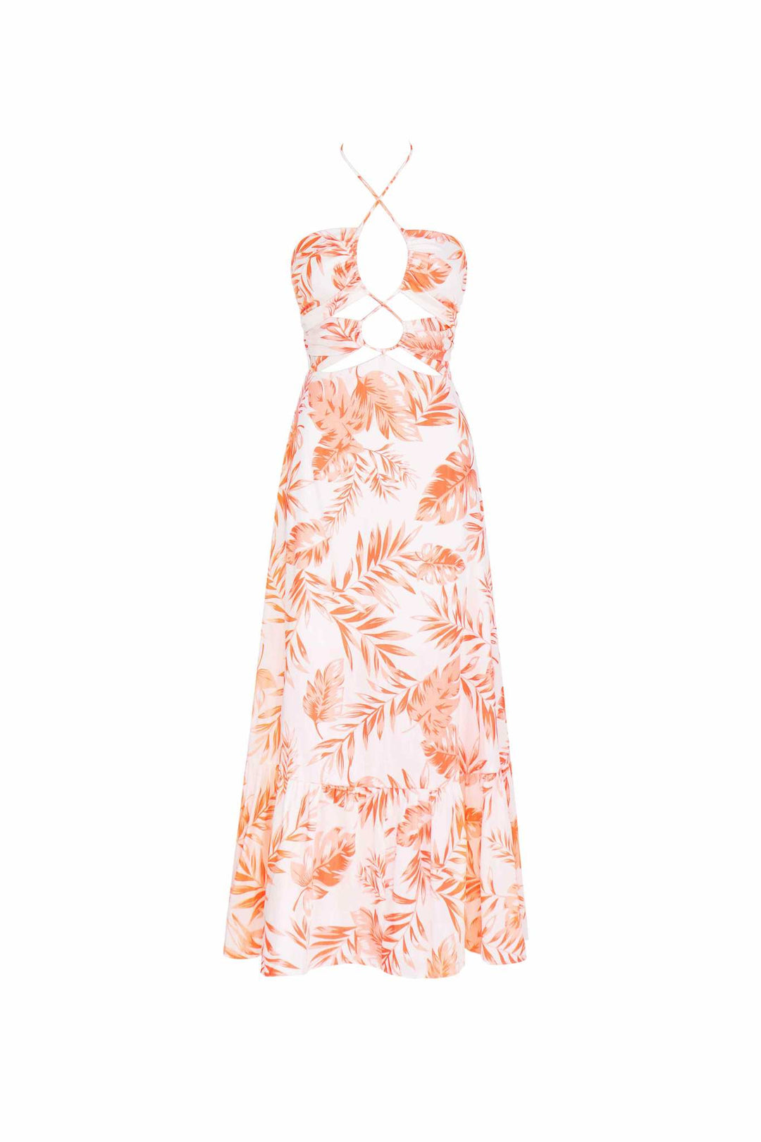 orange-print-9