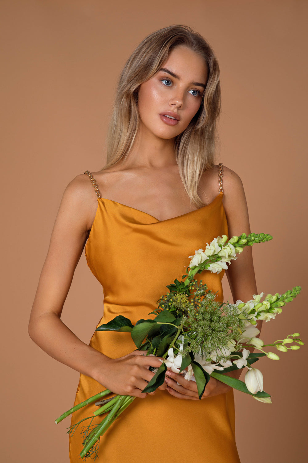 orange-2