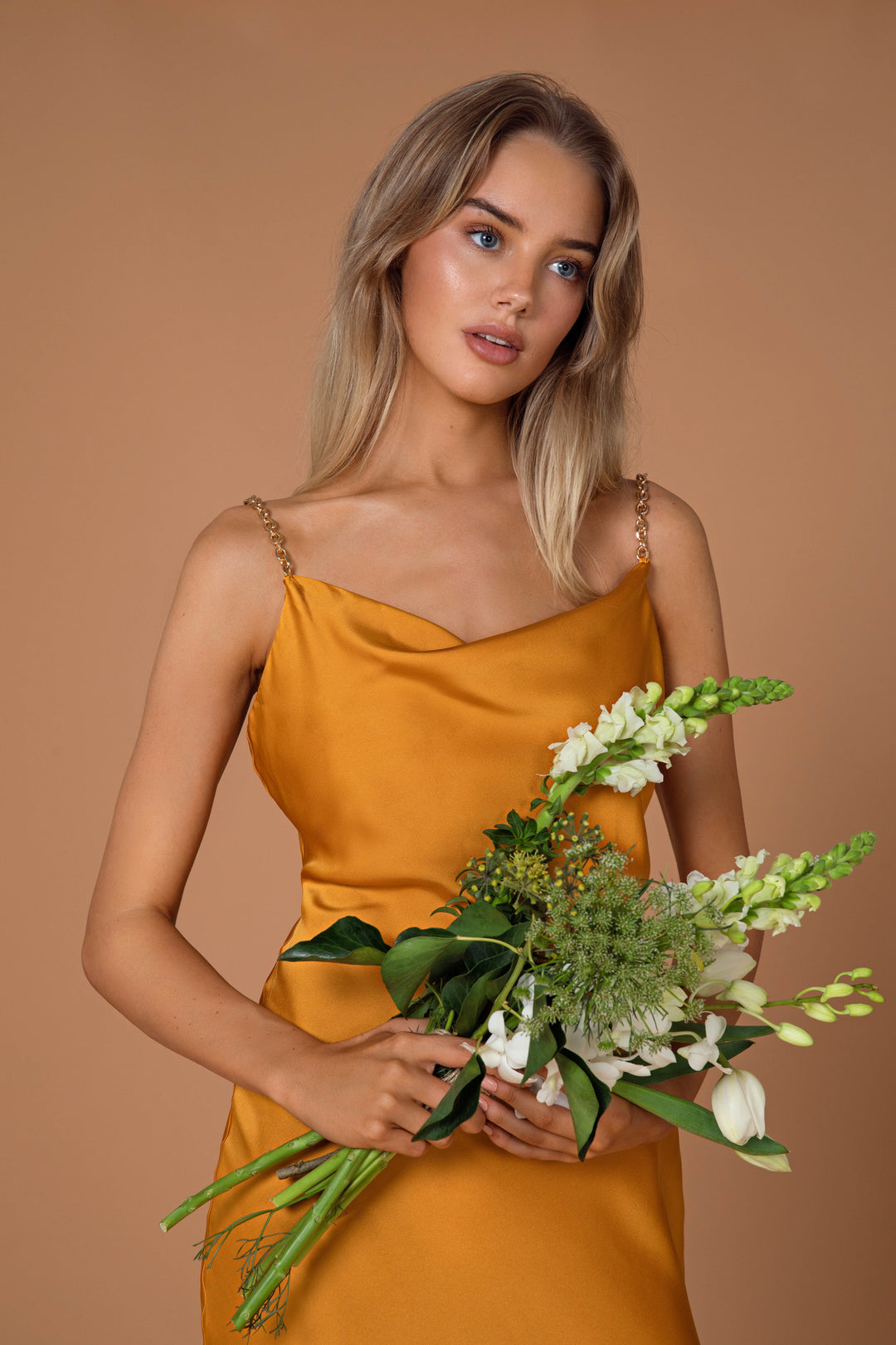 orange-2