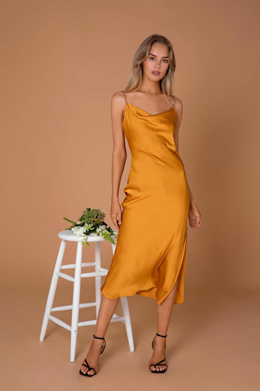 orange-2