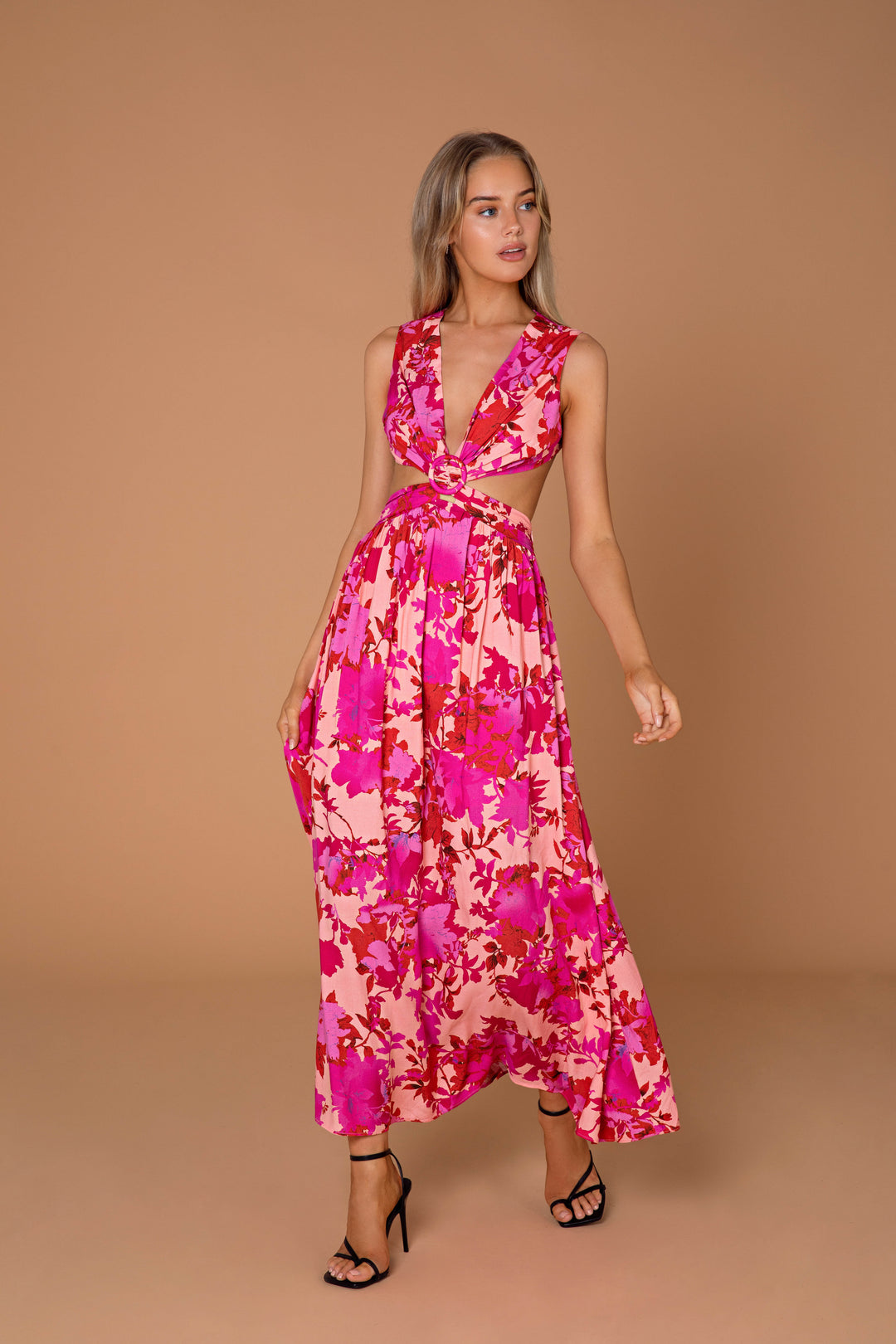 pink-print-3