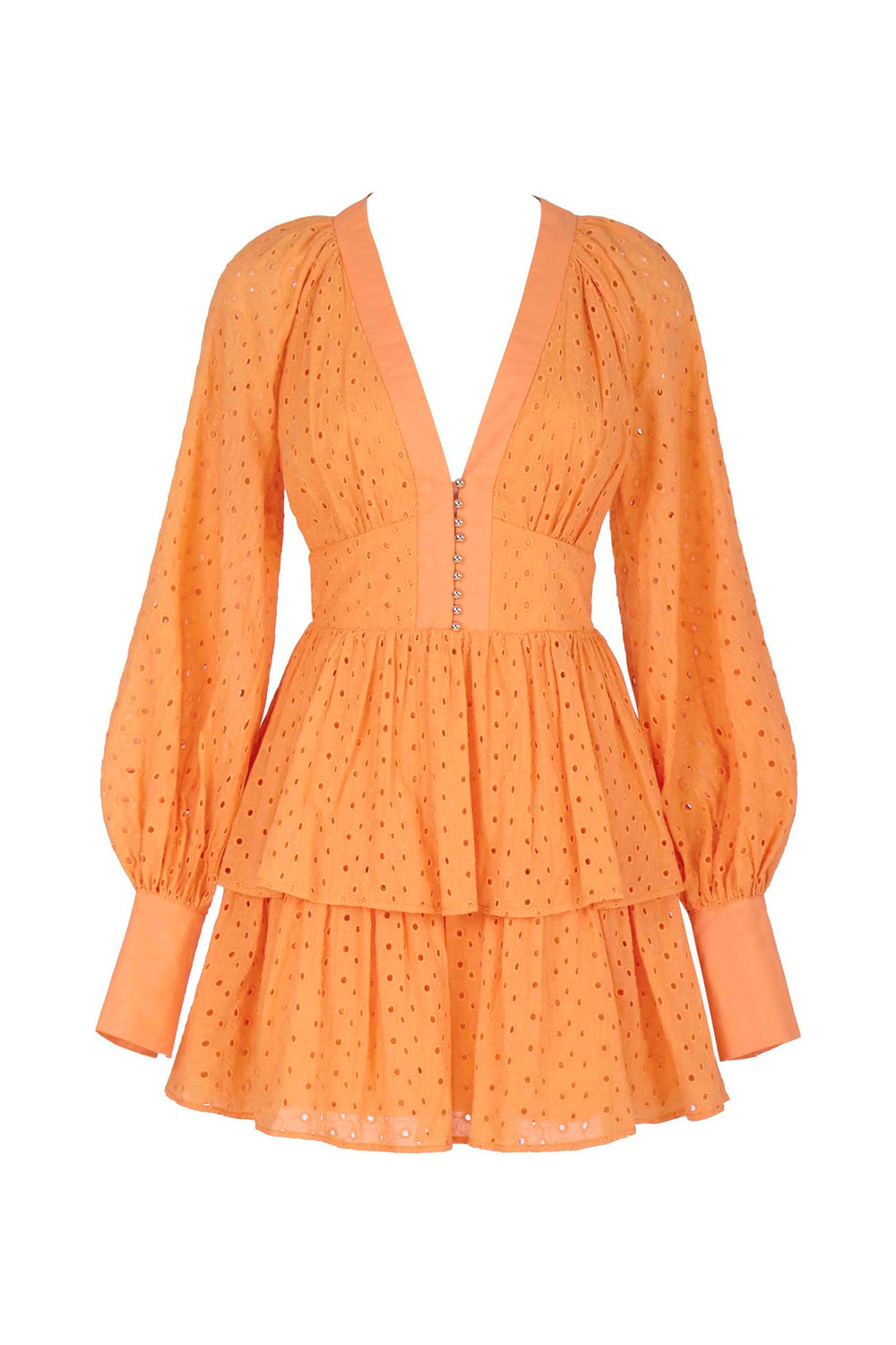 orange-1