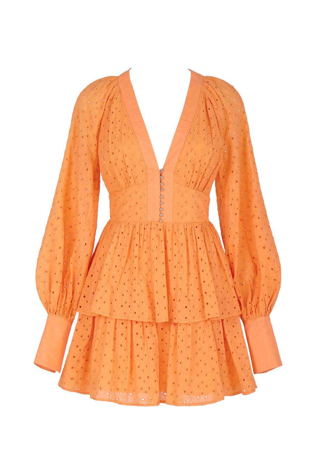 orange-1