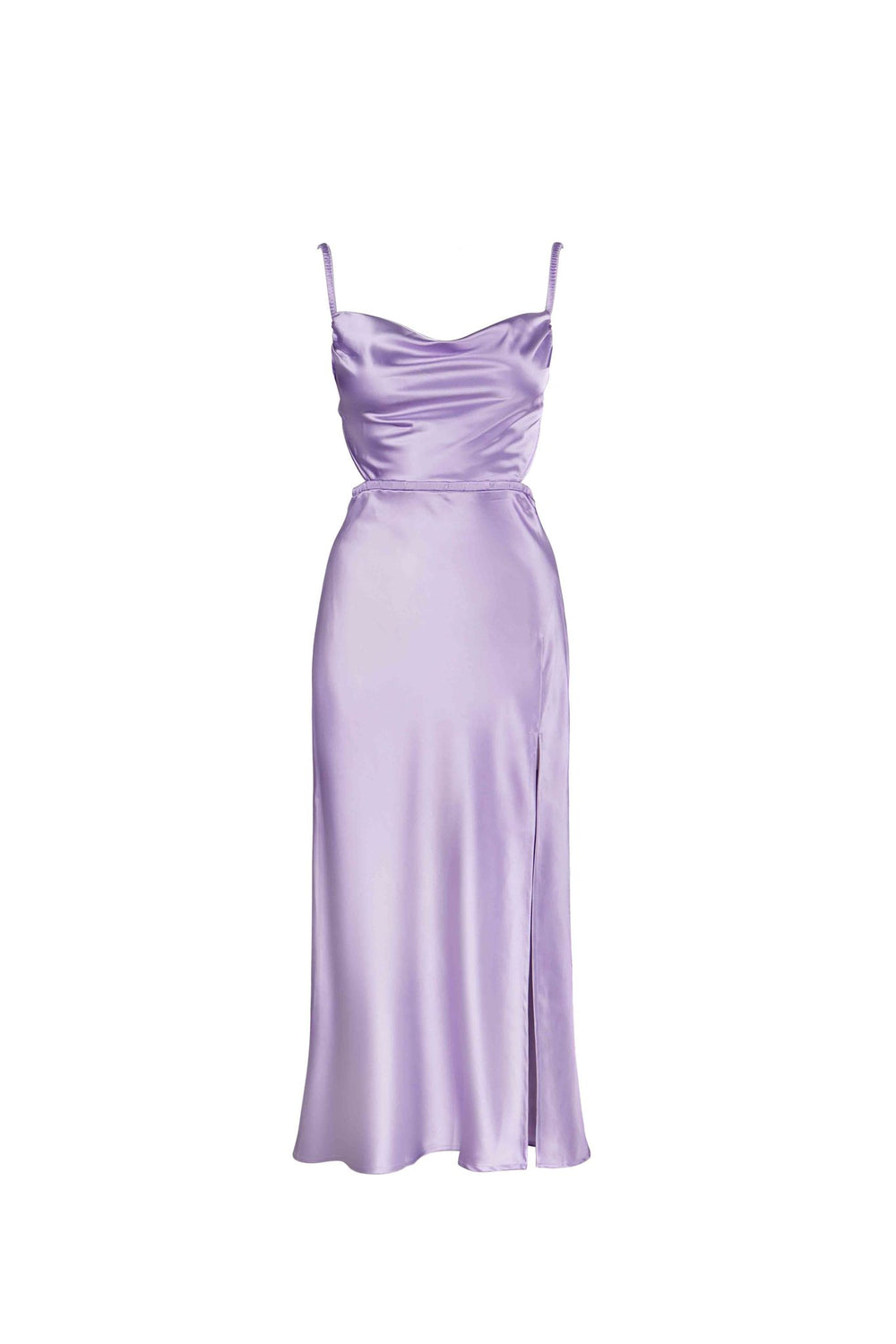 lilac-3
