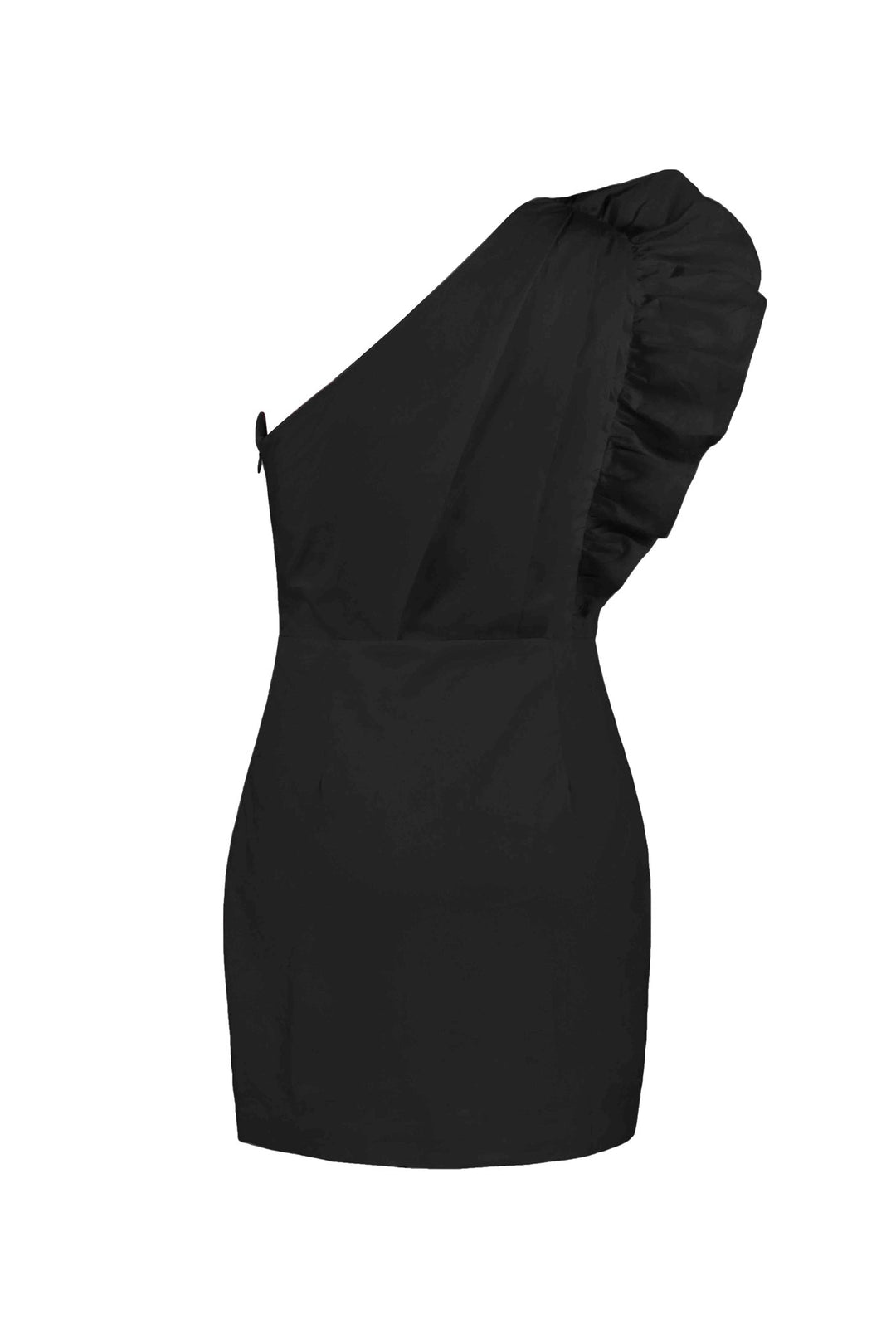 black-8